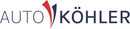 Logo Auto Köhler GmbH & Co. KG